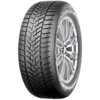 Шина Dunlop Winter Sport 5 SUV 235/50 R19 103V XL фото №1 — интернет-магазин Desire.md