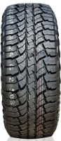 Шина Joyroad Adventure A/T 265/60 R18 119/116S фото №3 — интернет-магазин Desire.md