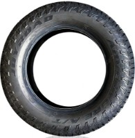 Anvelopa Joyroad Adventure A/T 265/75 R16 123/120S imaginea #2 — magazin online Desire.md