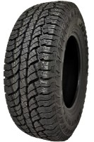 Anvelopa Joyroad Adventure A/T 265/75 R16 123/120S
