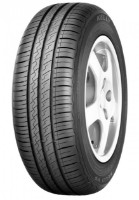 Шина Kelly Summer HP 195/65 R15 91H фото №1 — интернет-магазин Desire.md