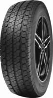 Anvelopa Nordexx NC1000 225/70 R15C 112R