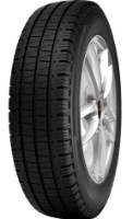 Шина Nordexx NC1100 195/65 R16C 104T