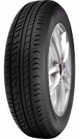 Шина Nordexx NS3000 175/65 R14 82T