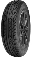 Шина Nordexx NS5000 185/60 R15 88H XL