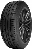 Шина Nordexx NS9000 225/40 R18 92Y XL