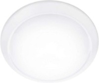 Потолочный светильник Philips 915004987301