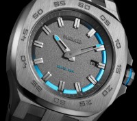 Наручные часы D1 Milano DTRJ02 фото №2 — интернет-магазин Desire.md