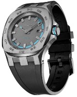 Наручные часы D1 Milano DTRJ02 фото №3 — интернет-магазин Desire.md