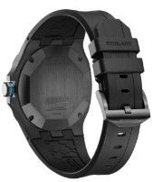 Наручные часы D1 Milano DTRJ02 фото №4 — интернет-магазин Desire.md