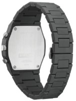 Ceas de mână D1 Milano PHBJ04 imaginea #2 — magazin online Desire.md