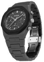 Ceas de mână D1 Milano PHBJ04 imaginea #3 — magazin online Desire.md