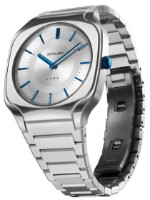 Ceas de mână D1 Milano SQBJ01