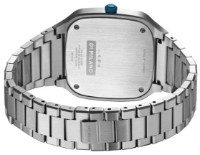 Ceas de mână D1 Milano SQBJ01 imaginea #3 — magazin online Desire.md