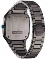 Наручные часы D1 Milano SQBJ02 фото №2 — интернет-магазин Desire.md