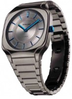 Наручные часы D1 Milano SQBJ02 фото №3 — интернет-магазин Desire.md