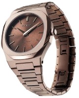 Наручные часы D1 Milano UTBL15 фото №2 — интернет-магазин Desire.md