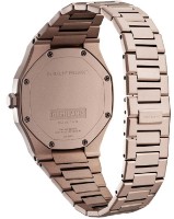 Наручные часы D1 Milano UTBL15 фото №3 — интернет-магазин Desire.md