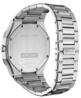 Наручные часы D1 Milano UTBL17 фото №3 — интернет-магазин Desire.md