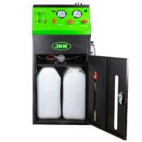 Schimbarea uleiului transmisiei automate JBM 54050 imaginea #6 — magazin online Desire.md