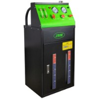 Автоматическая трансмиссия для замены масла JBM 54050