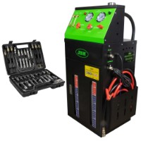 Автоматическая трансмиссия для замены масла JBM 54050 фото №3 — интернет-магазин Desire.md