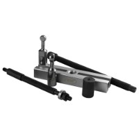 Съёмник JBM 53062 фото №2 — интернет-магазин Desire.md