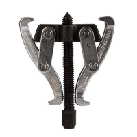 Съёмник Jetech 080J921 фото №2 — интернет-магазин Desire.md