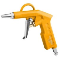 Pistol pneumatic Tolsen 73195