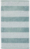 Полотенце Beddinghouse Sheer Stripe Green 30x50 фото №1 — интернет-магазин Desire.md
