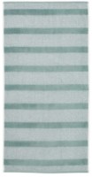 Prosop Beddinghouse Sheer Stripe Green 50x100 imaginea #1 — magazin online Desire.md