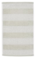 Полотенце Beddinghouse Sheer Stripe Sand 30x50 фото №1 — интернет-магазин Desire.md