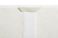 Prosop Beddinghouse Sheer Stripe Sand 50x100 imaginea #2 — magazin online Desire.md