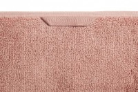 Полотенце Beddinghouse Sheer Terra 50x100 фото №3 — интернет-магазин Desire.md