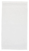 Полотенце Beddinghouse Sheer White 30x50 фото №1 — интернет-магазин Desire.md