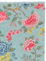 Prosop Pip Studio Good Evening Blue 70x140 imaginea #2 — magazin online Desire.md