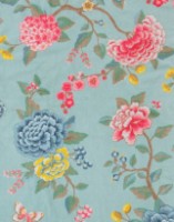 Prosop Pip Studio Good Evening Blue 70x140 imaginea #3 — magazin online Desire.md