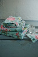 Prosop Pip Studio Good Evening Blue 70x140 imaginea #5 — magazin online Desire.md