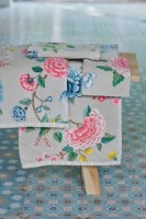 Prosop Pip Studio Good Evening Khaki 30x50 imaginea #2 — magazin online Desire.md