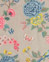 Prosop Pip Studio Good Evening Khaki 55x100 imaginea #3 — magazin online Desire.md