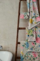 Prosop Pip Studio Good Evening Khaki 55x100 imaginea #4 — magazin online Desire.md