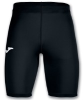 Мужские термошорты Joma 101017.100 Black S-M фото №1 — интернет-магазин Desire.md