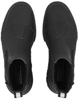 Ботинки женские Puma Mayze Chelsea Pop Wns Puma Black 40 фото №4 — интернет-магазин Desire.md