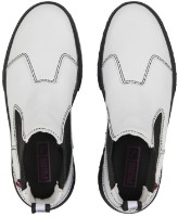 Ботинки женские Puma Mayze Chelsea Pop Wns Puma White/Black 36 фото №4 — интернет-магазин Desire.md
