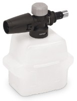 Maşina de curăţat cu înaltă presiune Blue Clean Annovi Reverberi 589 imaginea #6 — magazin online Desire.md