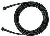 Maşina de curăţat cu înaltă presiune Blue Clean Annovi Reverberi 589 imaginea #7 — magazin online Desire.md