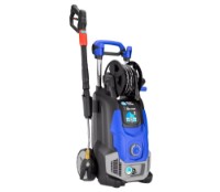 Maşina de curăţat cu înaltă presiune Blue Clean Annovi Reverberi 7.0 Dual Power  imaginea #2 — magazin online Desire.md