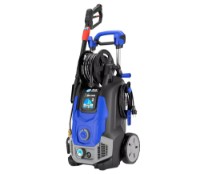 Maşina de curăţat cu înaltă presiune Blue Clean Annovi Reverberi 7.0 Dual Power  imaginea #3 — magazin online Desire.md