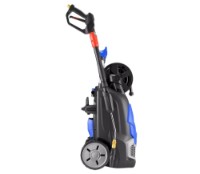Maşina de curăţat cu înaltă presiune Blue Clean Annovi Reverberi 7.0 Dual Power  imaginea #6 — magazin online Desire.md