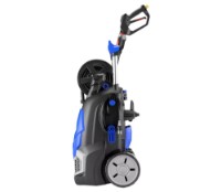 Maşina de curăţat cu înaltă presiune Blue Clean Annovi Reverberi 7.0 Dual Power  imaginea #7 — magazin online Desire.md